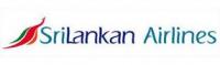 SriLankan Airlines.jpg
